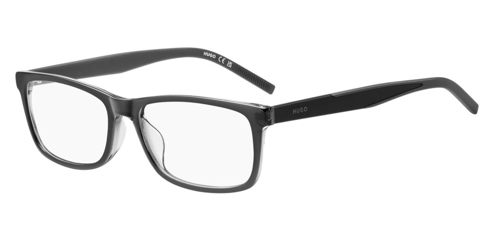 Hugo HG 1342/G Occhiali da vista CBL