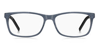 Hugo HG 1342/G Occhiali da vista OXZ