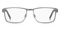 Hugo HG 1343 Occhiali da vista R80