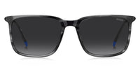 Hugo HG 1344/S Occhiali da sole 2W8/9O
