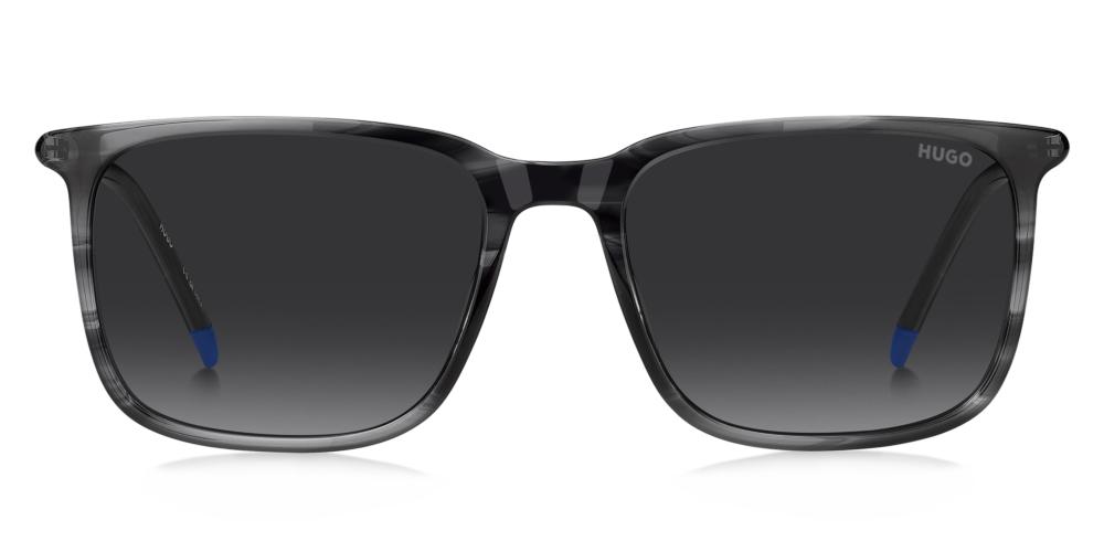 Hugo HG 1344/S Occhiali da sole 2W8/9O