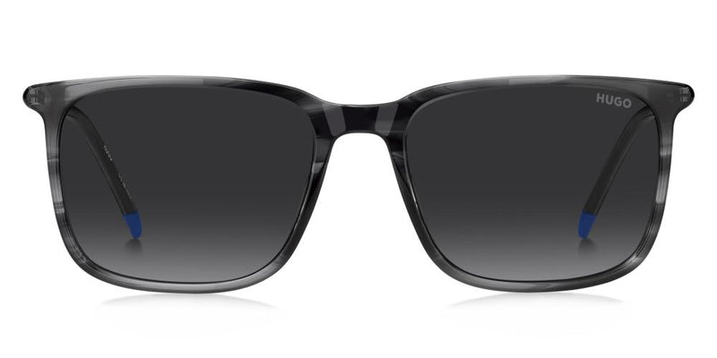 Hugo HG 1344/S Occhiali da sole 2W8/9O