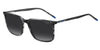 Hugo HG 1344/S Occhiali da sole 2W8/9O