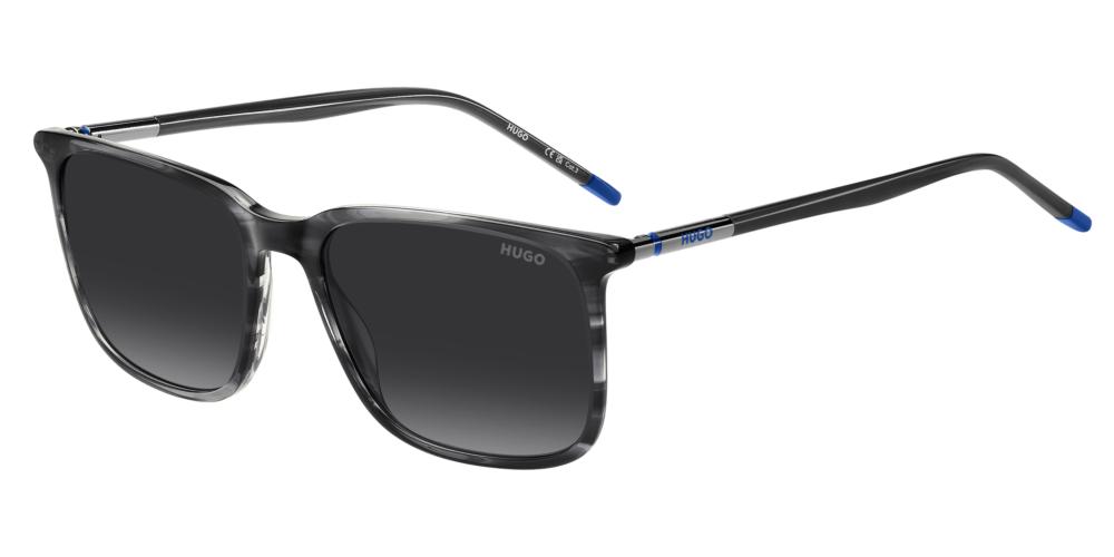 Hugo HG 1344/S Occhiali da sole 2W8/9O