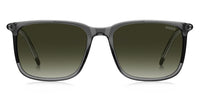 Hugo HG 1344/S Occhiali da sole KB7/9K