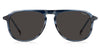Hugo HG 1345/S Occhiali da sole 38I/IR