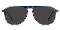 Hugo HG 1345/S Occhiali da sole 38I/IR