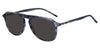 Hugo HG 1345/S Occhiali da sole 38I/IR
