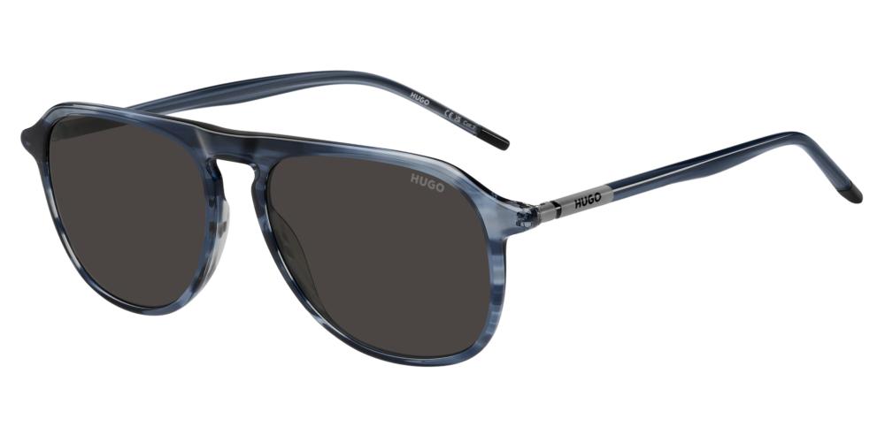 Hugo HG 1345/S Occhiali da sole 38I/IR