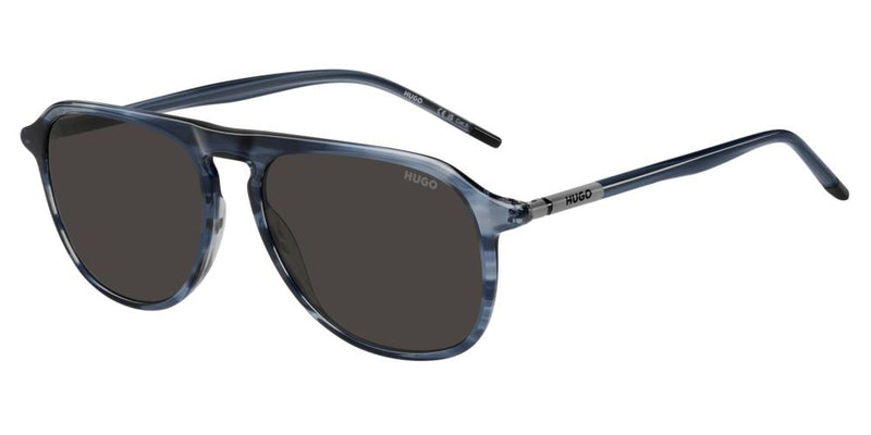 Hugo HG 1345/S Occhiali da sole 38I/IR