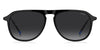 Hugo HG 1345/S Occhiali da sole 807/9O