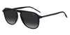 Hugo HG 1345/S Occhiali da sole 807/9O