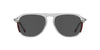 Hugo HG 1345/S Occhiali da sole KB7/IR