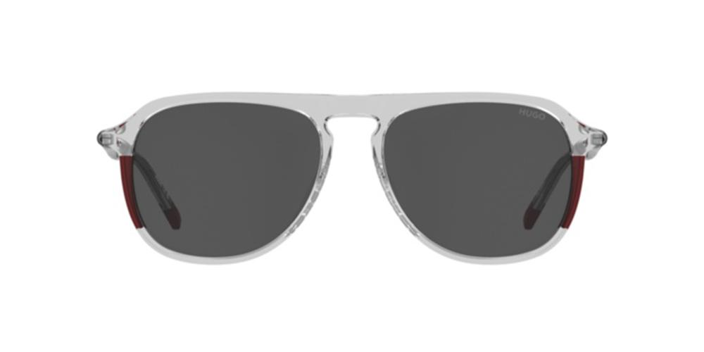 Hugo HG 1345/S Occhiali da sole KB7/IR