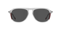 Hugo HG 1345/S Occhiali da sole KB7/IR