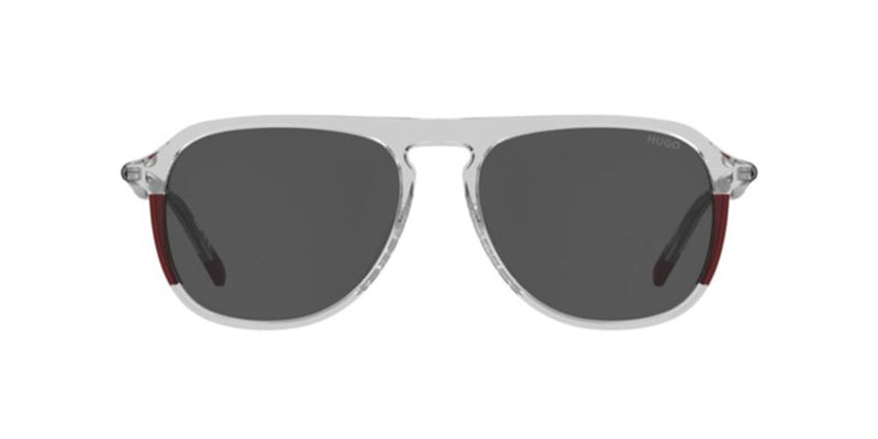Hugo HG 1345/S Occhiali da sole KB7/IR