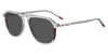 Hugo HG 1345/S Occhiali da sole KB7/IR