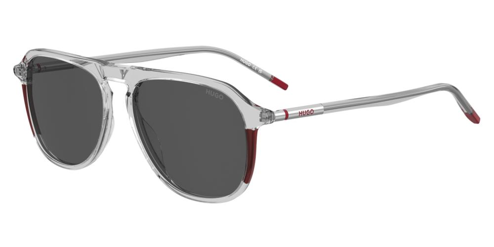 Hugo HG 1345/S Occhiali da sole KB7/IR