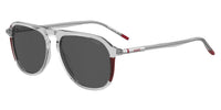 Hugo HG 1345/S Occhiali da sole KB7/IR