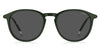 Hugo HG 1346/S Occhiali da sole 1ED/IR