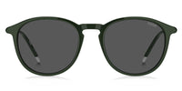 Hugo HG 1346/S Occhiali da sole 1ED/IR