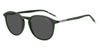 Hugo HG 1346/S Occhiali da sole 1ED/IR