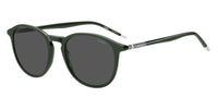 Hugo HG 1346/S Occhiali da sole 1ED/IR