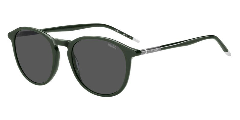 Hugo HG 1346/S Occhiali da sole 1ED/IR