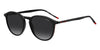 Hugo HG 1346/S Occhiali da sole 807/9O
