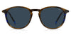 Hugo HG 1346/S Occhiali da sole EX4/KU