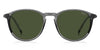 Hugo HG 1346/S Occhiali da sole KB7/QT