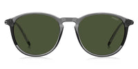 Hugo HG 1346/S Occhiali da sole KB7/QT