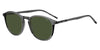 Hugo HG 1346/S Occhiali da sole KB7/QT