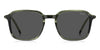 Hugo HG 1347/S Occhiali da sole 6AK/IR