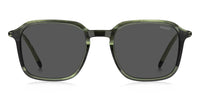 Hugo HG 1347/S Occhiali da sole 6AK/IR