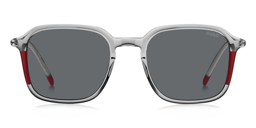 Hugo HG 1347/S Occhiali da sole KB7/IR