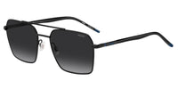 Hugo HG 1348/S Occhiali da sole 003/9O