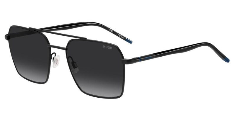 Hugo HG 1348/S Occhiali da sole 003/9O