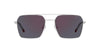 Hugo HG 1348/S Occhiali da sole CTL/AO