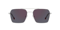 Hugo HG 1348/S Occhiali da sole CTL/AO