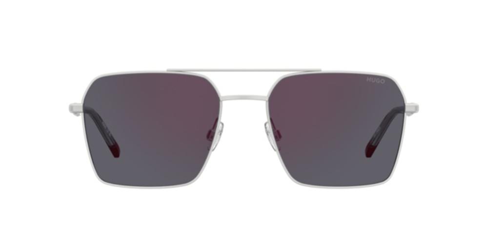Hugo HG 1348/S Occhiali da sole CTL/AO