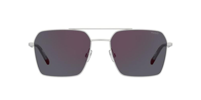 Hugo HG 1348/S Occhiali da sole CTL/AO