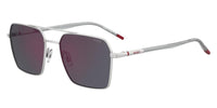 Hugo HG 1348/S Occhiali da sole CTL/AO
