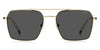 Hugo HG 1348/S Occhiali da sole J5G/IR