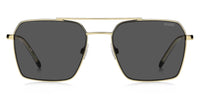 Hugo HG 1348/S Occhiali da sole J5G/IR