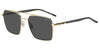 Hugo HG 1348/S Occhiali da sole J5G/IR