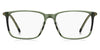 Hugo HG 1349/G Occhiali da vista 1ED