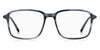 Hugo HG 1350 Occhiali da vista 38I