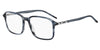 Hugo HG 1350 Occhiali da vista 38I