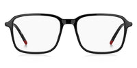 Hugo HG 1350 Occhiali da vista 807